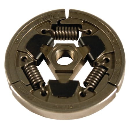 Stens Clutch Assembly 646-400 For Stihl 1125 160 2006 646-400